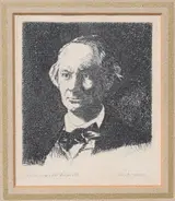 Edouard Manet, Untitled