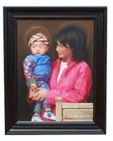 Untitled, Helmuth Stone Gallery 2022