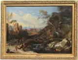 Untitled, Helmuth Stone Gallery 2022