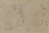 Francesco Trevisani, Untitled