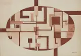 Sandu Darie, Untitled