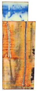 Michael Kessler, Untitled