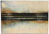 Michael Kessler, Thyme