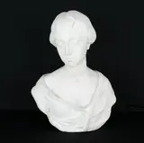 Untitled, Helmuth Stone Gallery 2022
