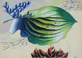 Herbert Bayer, Untitled