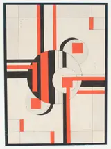 Sandu Darie, Untitled