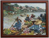 Patamares Livisit, Untitled