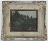 Gaetano Capone, Untitled