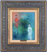Vũ Cao Đàm, Composition