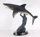 Robert Wyland, Great White