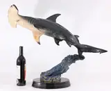 Robert Wyland, Hammerhead Shark