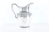 Tiffany & Co., Untitled