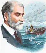 Robert Stanley Weir, Helmuth Stone Gallery 2022