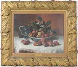 Mathias Alten, Untitled