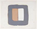 Conrad Marca-Relli, Untitled