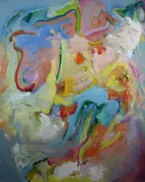 Wind in the Essence, Helmuth Stone Gallery 2022