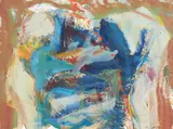Red Progression 3, Helmuth Stone Gallery 2022