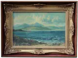 William Langley, Untitled
