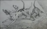 Aleksander Orłowski, Untitled