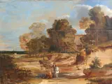 Untitled, Helmuth Stone Gallery 2023