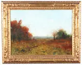 Autumn, Helmuth Stone Gallery 2023