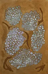 Untitled, Helmuth Stone Gallery 2023