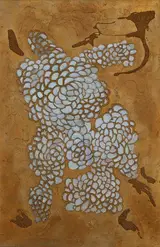 Untitled, Helmuth Stone Gallery 2023