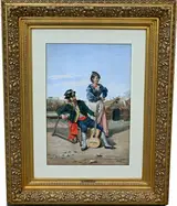 Untitled, Helmuth Stone Gallery 2023