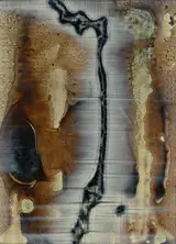 Michael Kessler, Untitled
