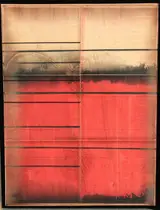 Michael Kessler, Belts
