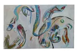 Source, Helmuth Stone Gallery 2023