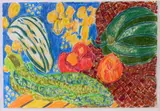 Lynne Mapp Drexler, Untitled
