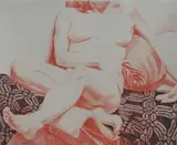 Untitled, Helmuth Stone Gallery 2023