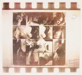 Robert Heinecken, Autoeroticism