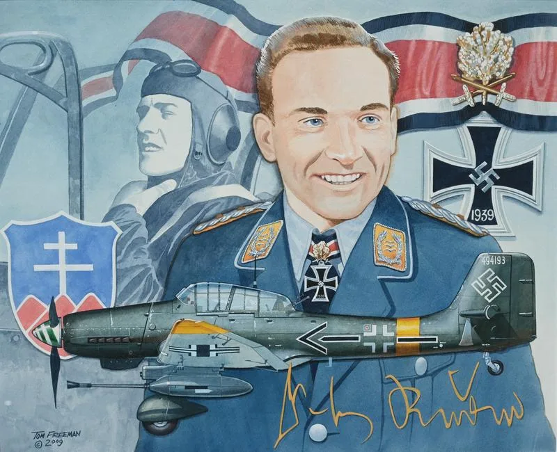 Untitled by Tom Freeman, 2009, Watercolor on Paper, offered Jun 2023