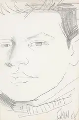 Untitled, Helmuth Stone Gallery 2023