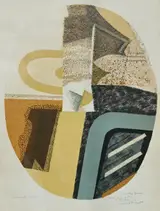 Max Papart, Untitled