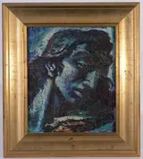 Umberto Romano, Untitled