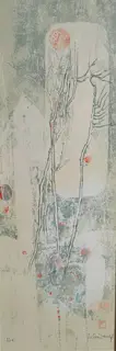 Hoi Lebadang, Untitled