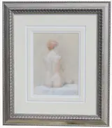 Kelsey, Helmuth Stone Gallery 2023