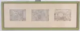 Untitled, Helmuth Stone Gallery 2023