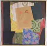 Max Papart, Agitation Civilisatirice