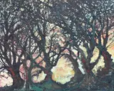 Untitled, Helmuth Stone Gallery 2023