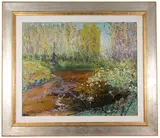 Rudens, Helmuth Stone Gallery 2024