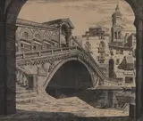 John Taylor Arms, Shadows of Venice