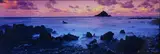 Peter Lik, Koki Beach