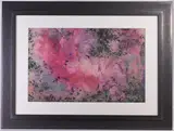 Untitled, Helmuth Stone Gallery 2024