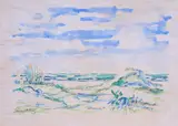 Emmett John Fritz, Untitled