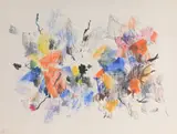 Untitled, Helmuth Stone Gallery 2024