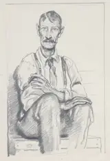 Untitled, Helmuth Stone Gallery 2024